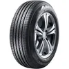 Image de Pneu Tourisme Été - Aptany - RP203 - 175/70 R14 - Indice de Vitesse T