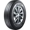 Image de Pneu Utilitaire - Aptany -RL106-215/65 R16 109T