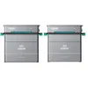 Image de Zendure Solarflow Hyper 2000 ×2 Centrale Balcon Solaire 1800W Micro-onduleur AC 1200W 2×AB2000X