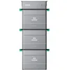 Image de Zendure SolarFlow Ace 1500 Entrée AC 900W Entrée Solaire 400W Jusquà 1500W Sortie AC UPS 20 Ms AVCE 3xAB2000X Batteries