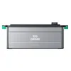 Image de Batterie additionnelle 288 kWh - Zendure AB3000X