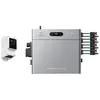 Image de Zendure SolarFlow 2400 Pro - Batterie Solaire 2400W 24-168kWh avec Compteur intelligent 3CT