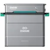 Image de Zendure Solarflow Hyper 2000 (AB2000X 1920Wh) - Centrale de Balcon Solaire 1800W Micro Onduleur Charge AC 1200W