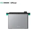 Image de Batterie Zendure AB3000L 2 88kWh   Extension IP65 pour SolarFlow 2400 Pro/AC+