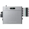 Image de Zendure SolarFlow 2400 Pro - Batterie Solaire 2400W 24-168kWh Seul le SolarFlow 2400 Pro