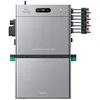Image de Zendure SolarFlow 2400 Pro - Batterie Solaire 2400W 24-168kWh avec AB3000L (2.88 kWh)