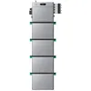 Image de Zendure SolarFlow 2400 Pro - Batterie Solaire 2400W 24-168kWh avec 4xAB3000L (11.52 kWh)
