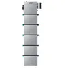 Image de Zendure SolarFlow 2400 Pro - Batterie Solaire 2400W 24-168kWh avec 5xAB3000L (14.40 kWh)