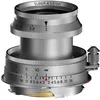 Image de Thypoch Eureka 50mm f2 M-Mount Aluminum
