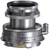 Image de Thypoch Eureka 50mm f2 M-Mount laiton