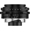 Image de Thypoch Ksana 21mm f3,5 ASPH Leica M-Mount noir
