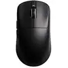 Image de Souris De Jeu Atk Vxe R1 Se+ 18000 Dpi Autonomie 35h