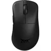 Image de Souris - ATK - Z1 PRO MAX - 30 000 DPI - Sans fil - Ultra légère 57g