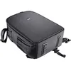 Image de Sac à dos photo - NEEWER - NB-MF - Noir - Compartiments rembourrés multiples - Compatible appareils photo objectifs drones