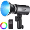 Image de NEEWER MS150C Bi-Color LED lumière continue