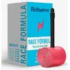 Image de Chambre à air Ridenow TPU VTT 26-27,5" Valve Presta 45 mm