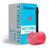Image de Chambre à air Ridenow TPU VTT 27,5" Valve Presta 45 mm