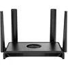 Image de Routeur 4G LTE Wi-Fi N300 - Ruijie Reyee - RG-EW300T