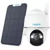 Image de Camera exterieure reolink g430 4mp solaire wi-fi audio bidirectionnel REOCAMOPSG430W