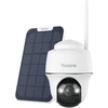 Image de Reolink Argus Series B430 Battery-WiFi + panneau solaire