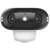 Image de Reolink Argus Series B740X Batterie-WiFi Caméra de surveillance
