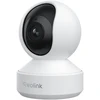 Image de Reolink E Series E340 WiFi-Indoor 8MP Caméra de surveillance
