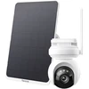 Image de Reolink Altas Series B660 + panneau solaire 3
