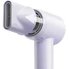 Image de Laifen SWIFT SE Lite Glossy Purple