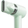 Image de Sèche-cheveux - Laifen - SWIFT SE Lite - 1400 W - 2 vitesses - Ioniseur dair