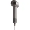 Image de Sèche-cheveux Haute Vitesse - Laifen Swift4 - 1600W - 5 température et 2 vitesses - Gris titane