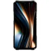 Image de Doogee V20S (Double Sim - 6.43 - 256 Go 12 Go RAM) Noir - Tout Opérateurs