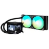 Image de TRYX Nom : TRYX PANORAMA ARGB