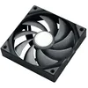 Image de Ventilateur boîtier TRYX Rota Pro 120 mm PWM Noir 2200 tr/min 305 dB
