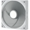 Image de TRYX ROTA Pro 140 - Blanc