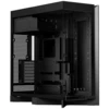 Image de TRYX LUCA L70 - Noir