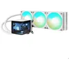 Image de TRYX PANORAMA ARGB 360