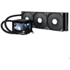 Image de TRYX PANORAMA 360