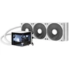 Image de TRYX PANORAMA 360 - Blanc