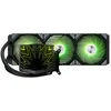 Image de TRYX STAGE ARGB 360 - Noir