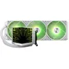 Image de TRYX STAGE ARGB 360 - Blanc