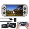 Image de Console Portable PSP   30 000 Jeux Rétro Écran HD 43 128GB 25h dAutonomie