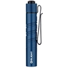Image de Olight i3T 2 EOS | Lampe de Poche 200 Lumens