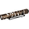 Image de Olight i3T EOS - Lampe de Poche 180 Lumens