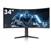 Image de Moniteur Semi Pro Koorui Ecran Koorui 34e6uc