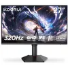 Image de Ecran PC Koorui G2721E
