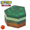 Image de Pokemon - Coffret Rayquaza Dragon Boat Festival Gift Box 2025