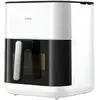Image de Friteuse À Air Dreame Fd10 Pro 6l 1800w Noir