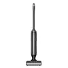 Image de Aspirateur Laveur Mova M10
