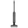 Image de Aspirateur laveur mova m10 300 w noir