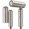 Image de Sèche-cheveux haut vitesse - DREAME - Pocket Neo - Compact - 1300 W - Or